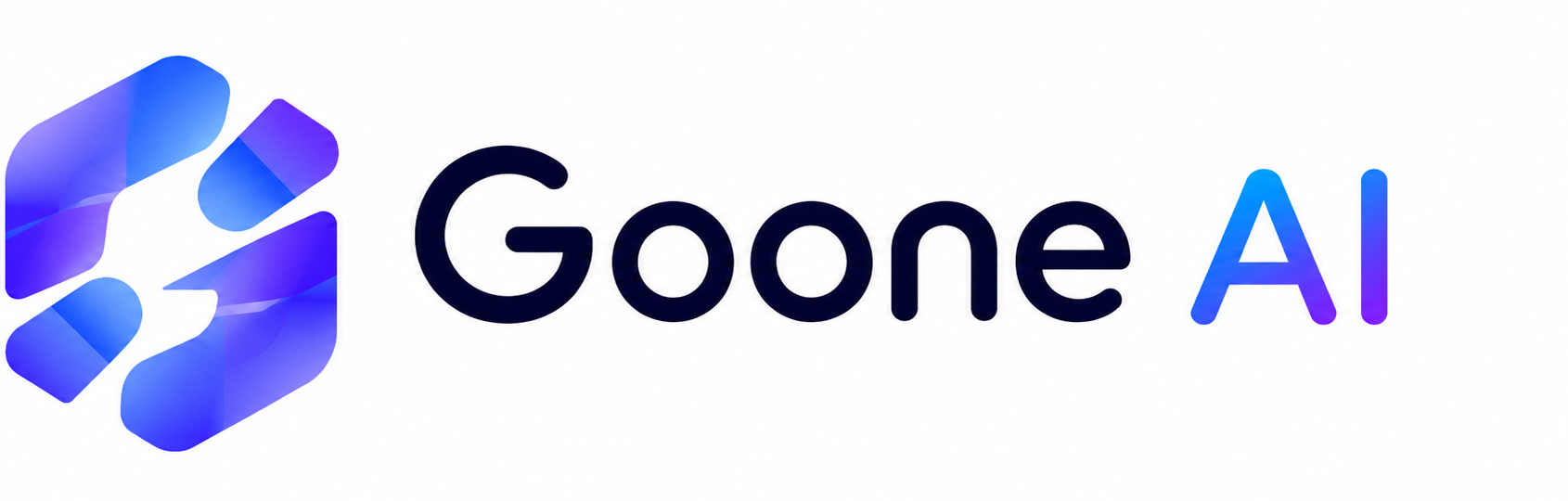 Goone AI
